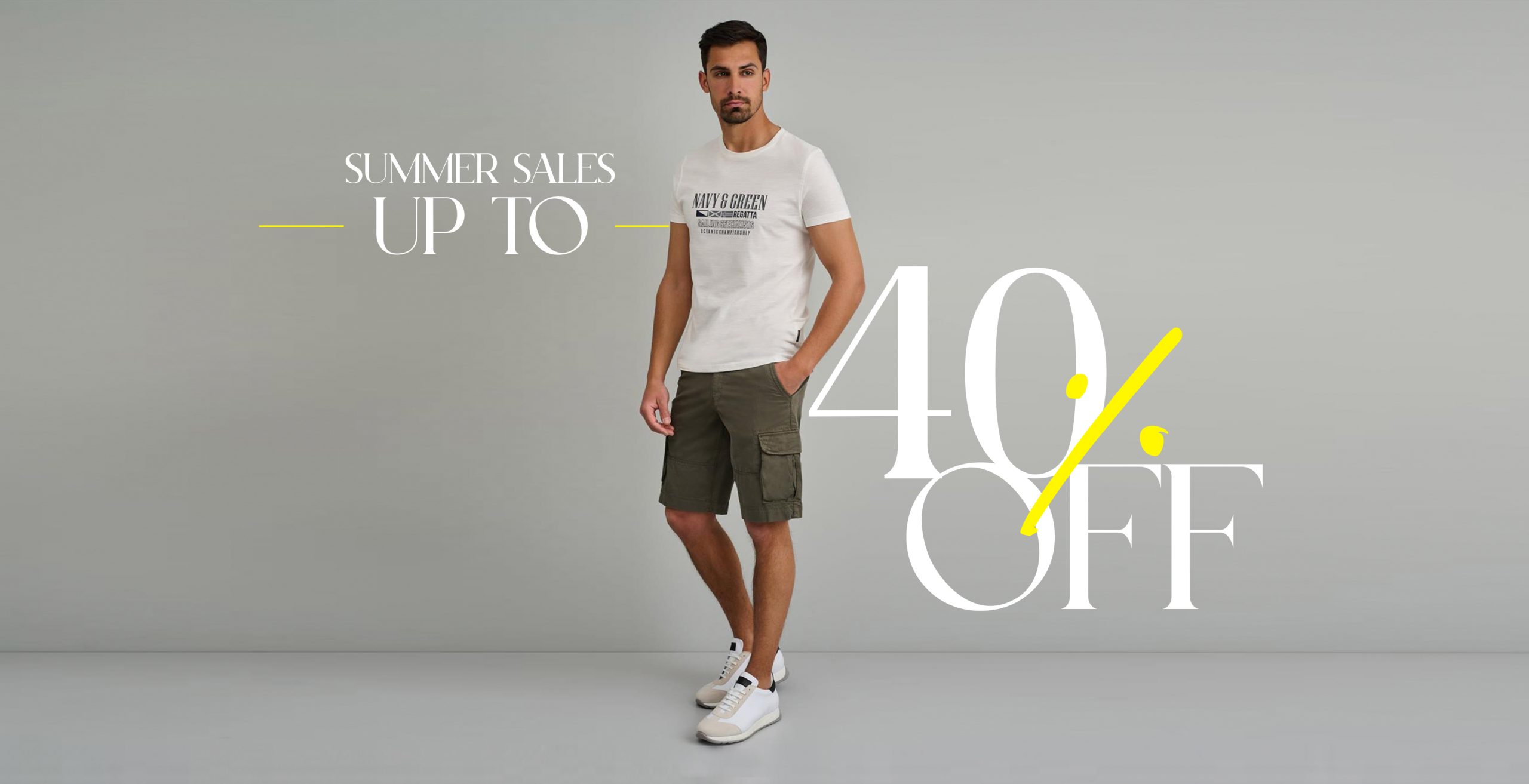 40% off summer sales web (1)